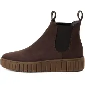 Tamaris 25403/43 Mocca Größe EU 38