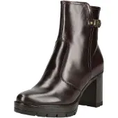 Nero Giardini I618043d Stiefeletten Mit Absatz
