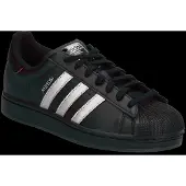 Adidas Superstar Messi Sportschuhe