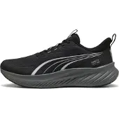 Puma Pounce Lite 2 Ptx Trailrunning-schuhe