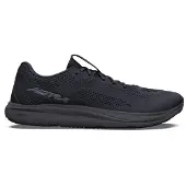 Altra - Escalante 5 - Runningschuhe Gr 46 schwarz