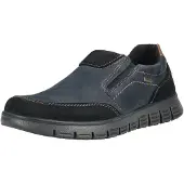 Imac Slipper in Blau | Gr.: 41