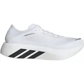 Adidas Hyperboost Run Laufschuhe