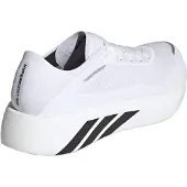 Adidas Hyperboost Run Laufschuhe