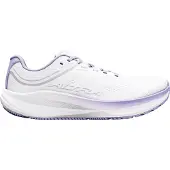 Altra Torin 9 Laufschuhe
