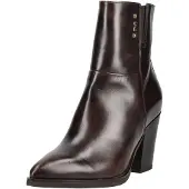 Nero Giardini I617141d Stiefeletten Mit Absatz
