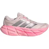 Adidas Adistar 5 Laufschuhe