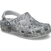 Crocs Classic Pop Animal Holzschuhe