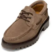 Marc O'Polo Model Armin 5