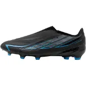 Adidas F50 Hyperfast League Laceless Fg Fußballschuhe