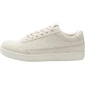 Lloyd Schnürschuh RIVO FLEX in WHITE | Gr.: 43