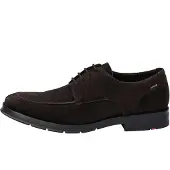 Lloyd SHOES "EEZY PLUS 115G" in 5 - DK.BROWN | Gr.: 42