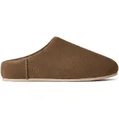 Ugg Damen Schuhe mit der Artikelnummer 11171390LBNZ