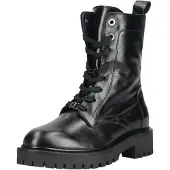 Marc O'Polo Marc O Polo Stiefelette Stiefelette Leder