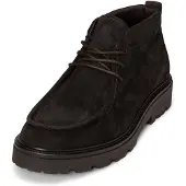 Marc O'Polo Marc O Polo Stiefelette Stiefelette Veloursleder