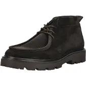Marc O'Polo Marc O Polo Stiefelette Stiefelette Veloursleder