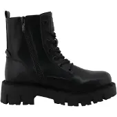 Tom Tailor Winterstiefel "Stiefel"