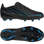 Adidas F50 Hyperfast League Fg Jugendfußballschuhe