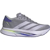 Adidas Damen-Laufschuhe Adizero SL2 Light Strike Pro