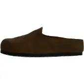 Birkenstock Clogs Amsterdam damen 40