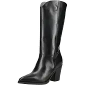 Nero Giardini Stiefel Stiefel Leder