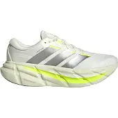 Adidas Laufschuhe Adistar 5