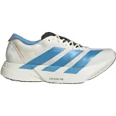 Adidas Adizero Adios Pro 4 Laufschuhe