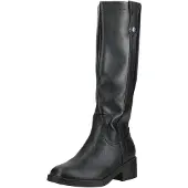 Blowfish Stiefel Stiefel Kunstleder
