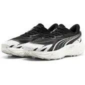 Puma Damen Laufschuhe Velocity NITRO Trail Wns