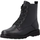 Remonte Stiefelette Stiefelette Leder