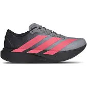 Adidas Laufschuhe Adizero Evo SL Light Strike Pro