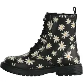 Geox Kinderstiefel J ECLAIR GIRL kind