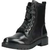 Regarde Le Ciel Cady Stiefelette Stiefelette Leder