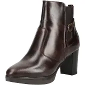 Nero Giardini I617261d Stiefeletten Mit Absatz