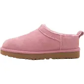 Ugg Hausschuhe W CLASSIC MICRO damen