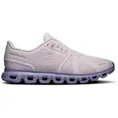ON Damen Lifestyle-Sch. nieder Da Cloud 6