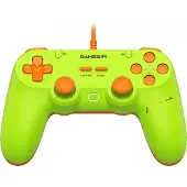 GameSir T3 Lite Controller