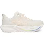 Hoka One One Women's Mach 7 Straßenlaufschuhe