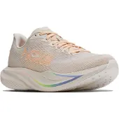 Hoka One One Damen Laufschuhe MACH 7