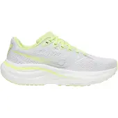 Saucony Ride 19 Laufschuhe