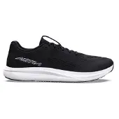 Altra Escalante 5 Laufschuhe