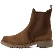 Tamaris 25427/41 Brown Größe EU 38