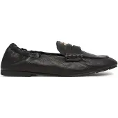 Steve madden Slipper 11005672 Schwarz 38