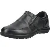 Imac Slipper Schwarz