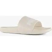 Puma Leadcat 2.0 Perla