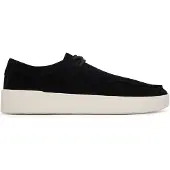 HUGO Halbschuhe Lyde 50573796 Schwarz 42