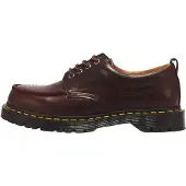 Dr. Martens Schnürschuhe LOWELL