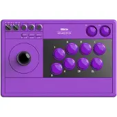 8Bitdo Arcade-stick-joystick