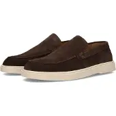 PS Poelman Mason Herren Loafer