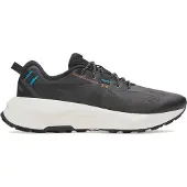 Under Armour Charged Bandit Tr 4 Trailrunning-schuhe